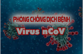 Sở Y tế (20/8/2020):Thực hiện áp dụng các biện pháp giám sát, cách ly phù hợp đối với người về từ vù